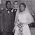 Erica Newsome Heathington's profile image