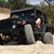 Preston Kessinger's profile image