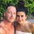 Natalie Hakim's profile image