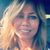 Sheri Hill-Bush's profile image