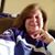 Sandi Miller-Devlin's profile image