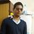 Sulman Khan's profile image