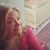 Lisa Engel's profile image