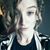 Tonia Lanette Fox's profile image