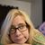 Becky Edinger Bobb's profile image
