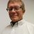 Dale Hillers's profile image