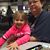 Dawn Fidler Wolf's profile image
