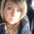 Stephanie Bachar's profile image