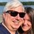 Douglas D. Brown's profile image