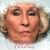 Ina Sovereign's profile image