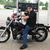 Stoney Stead's profile image