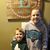 Krissy Arbenowske Elsesser's profile image