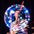 Andrew Duncan Gemkow's profile image