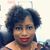 Tamarah Blango Howard's profile image