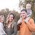 Madi Silkwood's profile image