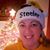 Erin McCall's profile image