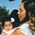 Elisha Lopez's profile image