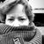 Lori Konermann's profile image