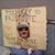 Mike Wildes's profile image