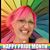 Sara Wheatley Shaver's profile image