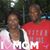 Eddy Davis's profile image