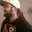 Daniel Maxson's profile image