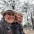 Jennifer Hotz Magnusson's profile image