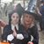 Penni Guidry's profile image