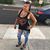 Shaunte Judson's profile image