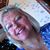 Renee Pardus Bartlett's profile image