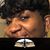 Julia Faye Harrison's profile image