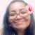 Cherrelle Kyn's profile image