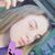 Amber Jo Chartney's profile image