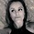 Holly Cooper's profile image