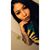 Marisol Rodriguez's profile image