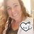 Dustine Hankins's profile image