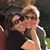 Marlene Zawadski Lee's profile image