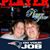 Wendy Castello-Mascorro's profile image