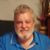 Paul Gargaro's profile image