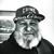 Terry Jay Manos Miles's profile image