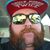 Nathan Carnell's profile image