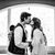 Heather Averch's profile image