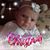 Jacinthia Bailey McDaniel's profile image