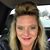 Tina Myrick's profile image
