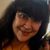 Susan Mitchell's profile image