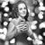Malissa Greathouse's profile image