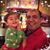 David Aziz's profile image