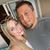 Lara Pridgen's profile image