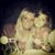 Cheri Lynn O'Haver's profile image