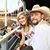 Ashlea Stigall's profile image